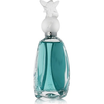 Secret Wish EDT